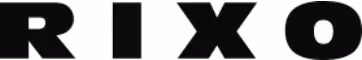 Rixo Logo