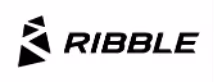 Ribble Logo