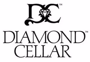 Diamond Cellar Logo