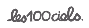 Client's Logo
