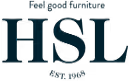 HSL logo