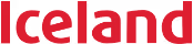 Iceland Logo