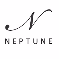 Neptune Logo