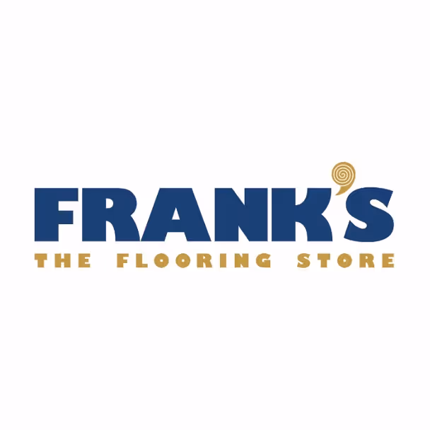 Frank's Logo