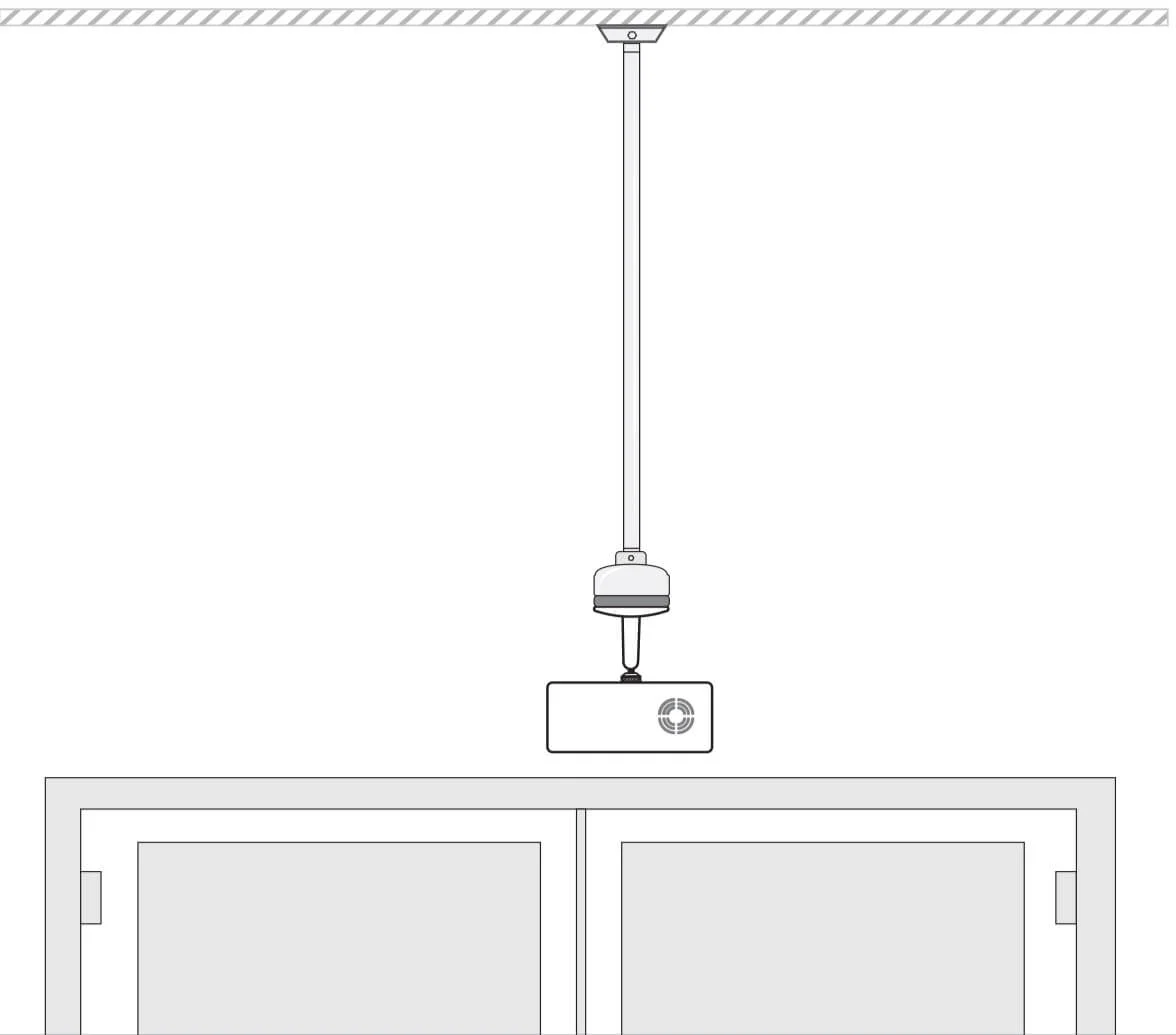 HoxtonAI Sensor Diagram
