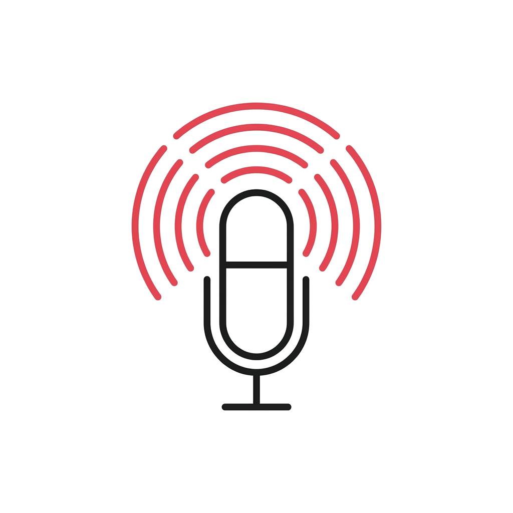 Capture feedback icon