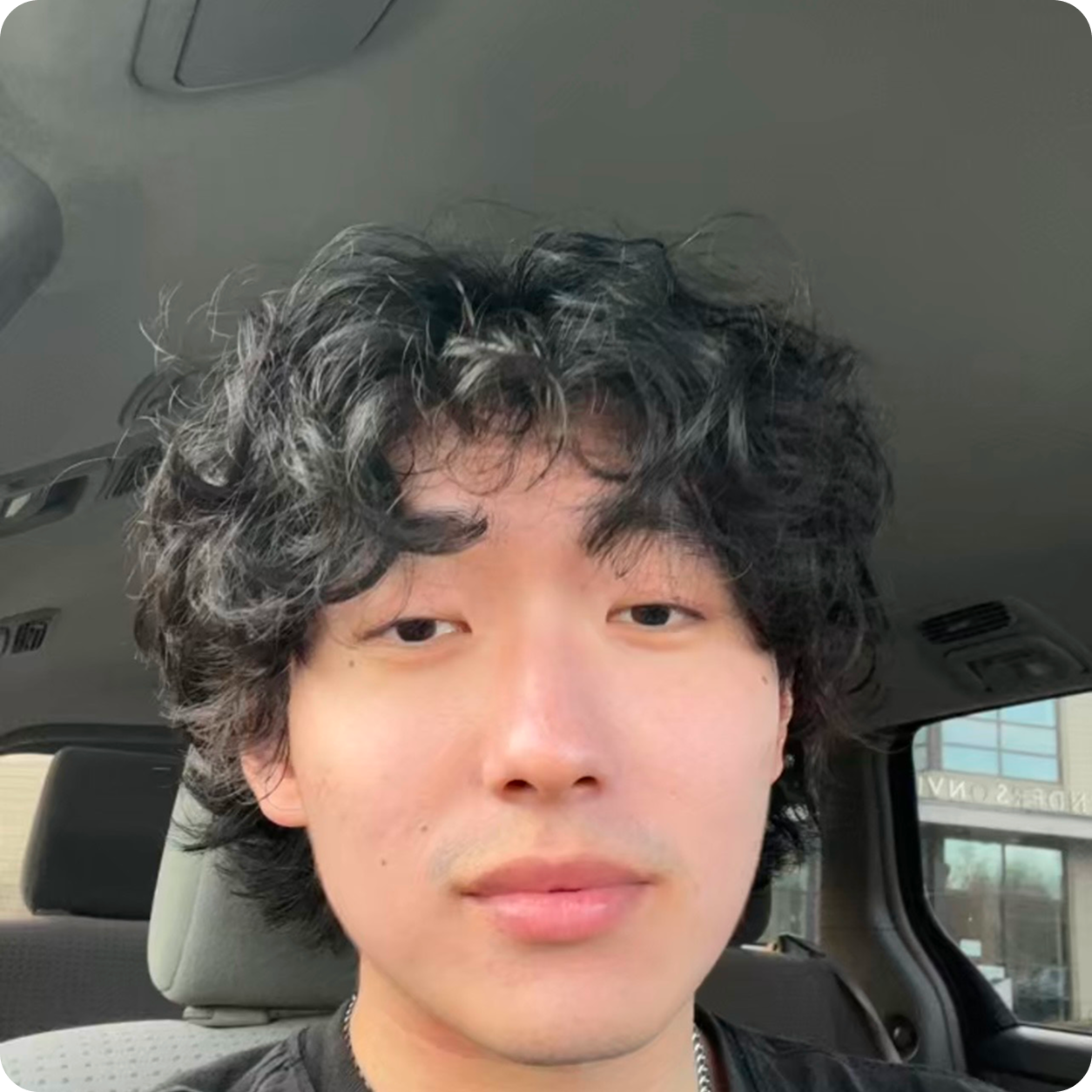 Image of me