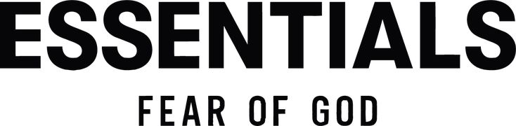 Essentials Logo