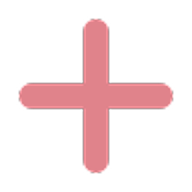 Plus sign