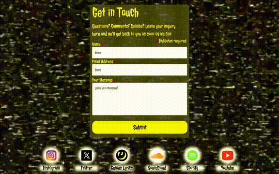 Big Burss Contact Page Final