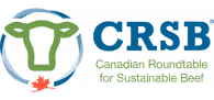 CRSB logo