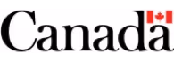 Canada Logo