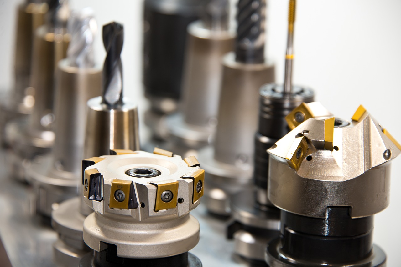 Tectorius pre-applied fastener adhesives for industrial manufacturing assembly