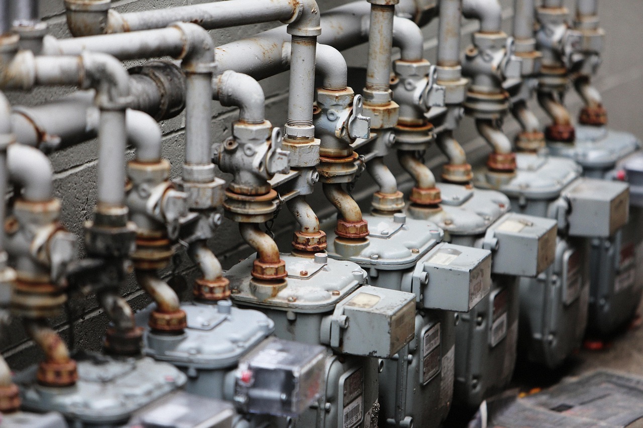 Tectorius adhesive and locking products for maintenance and repair operations