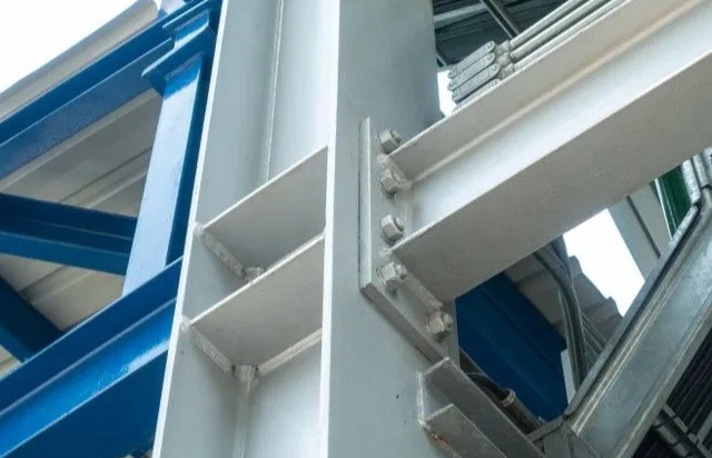 Tectorius threadlockers and fastener solutions for construction applications