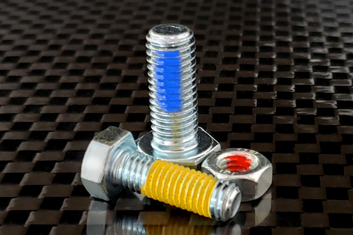 passive-threadlocking-vibration-resistance