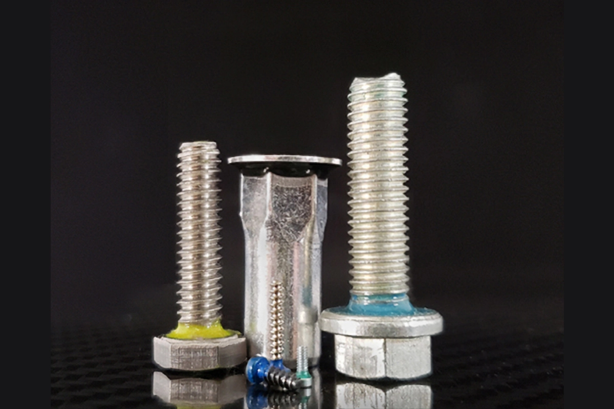 sealing-leak-prevention