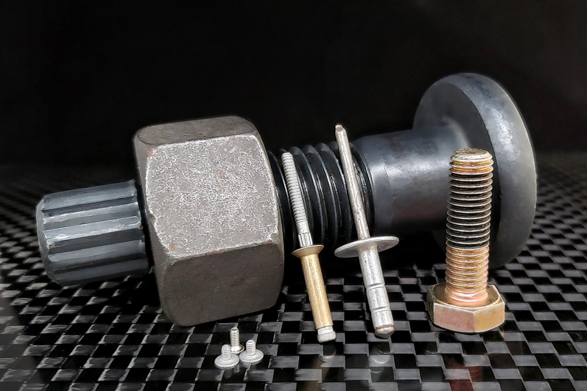 lubrication-wear-reduction