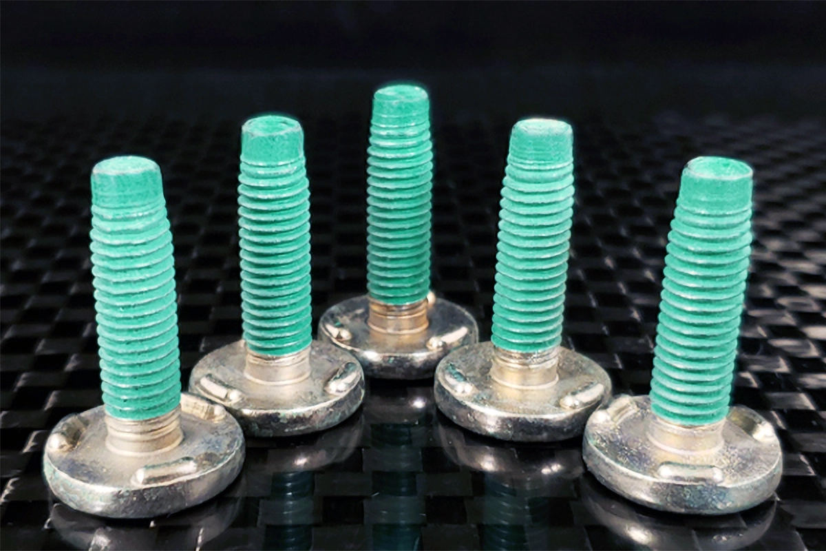masking-protection-surface-control