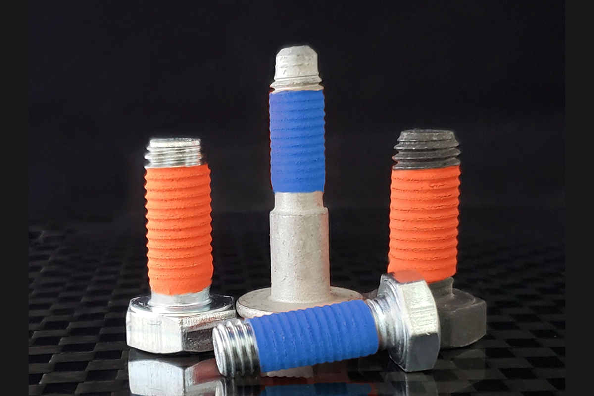 reactive-threadlocking-sealing