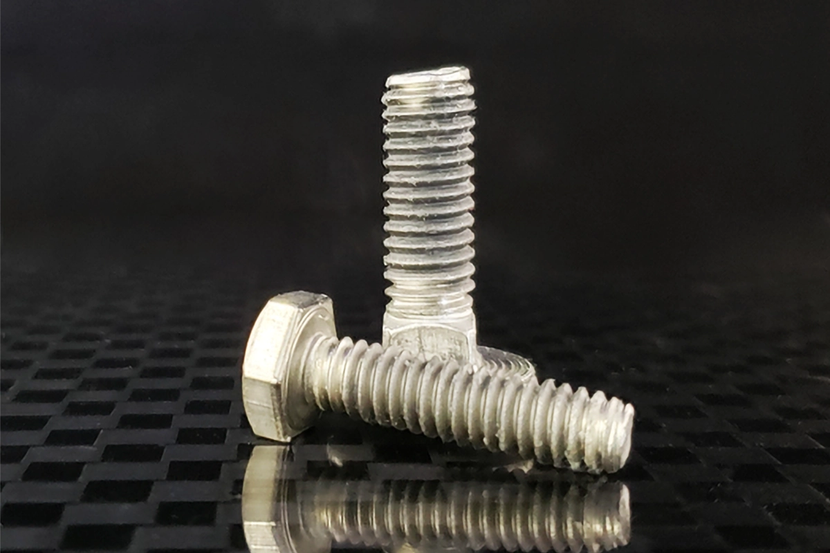 anti-seize-galling-prevention