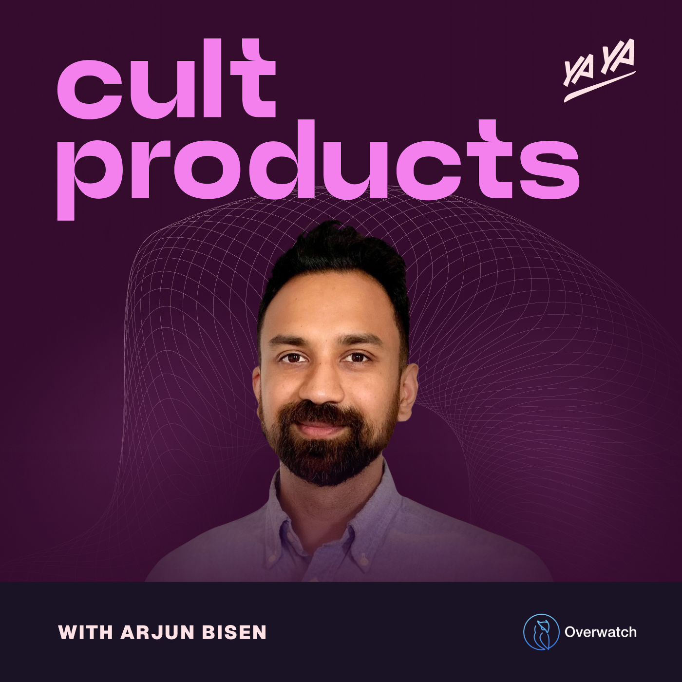 Building Overwatch: AI Agents for Threat Intelligence at Attacker Speed