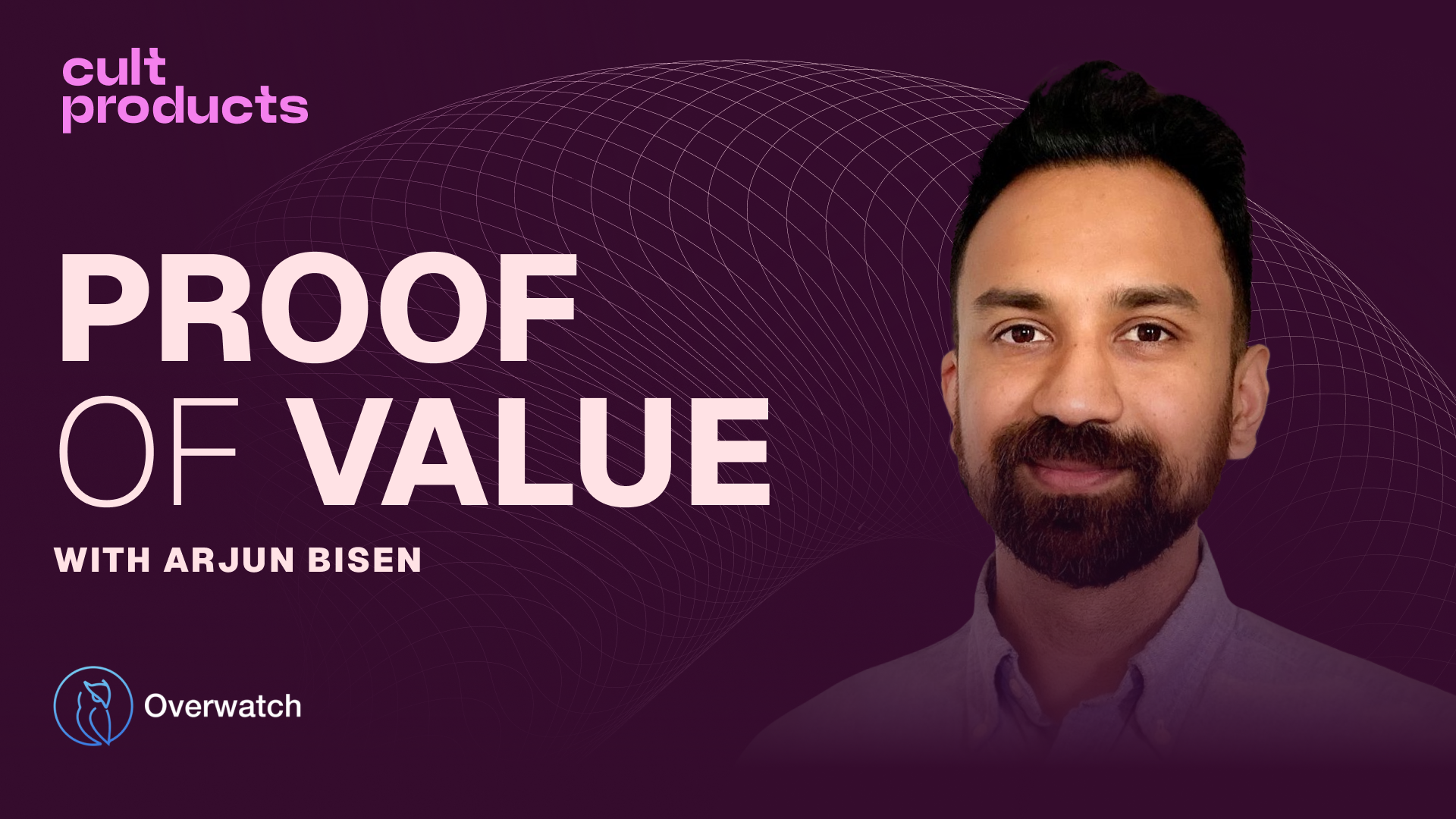 Building Overwatch: AI Agents for Threat Intelligence at Attacker Speed