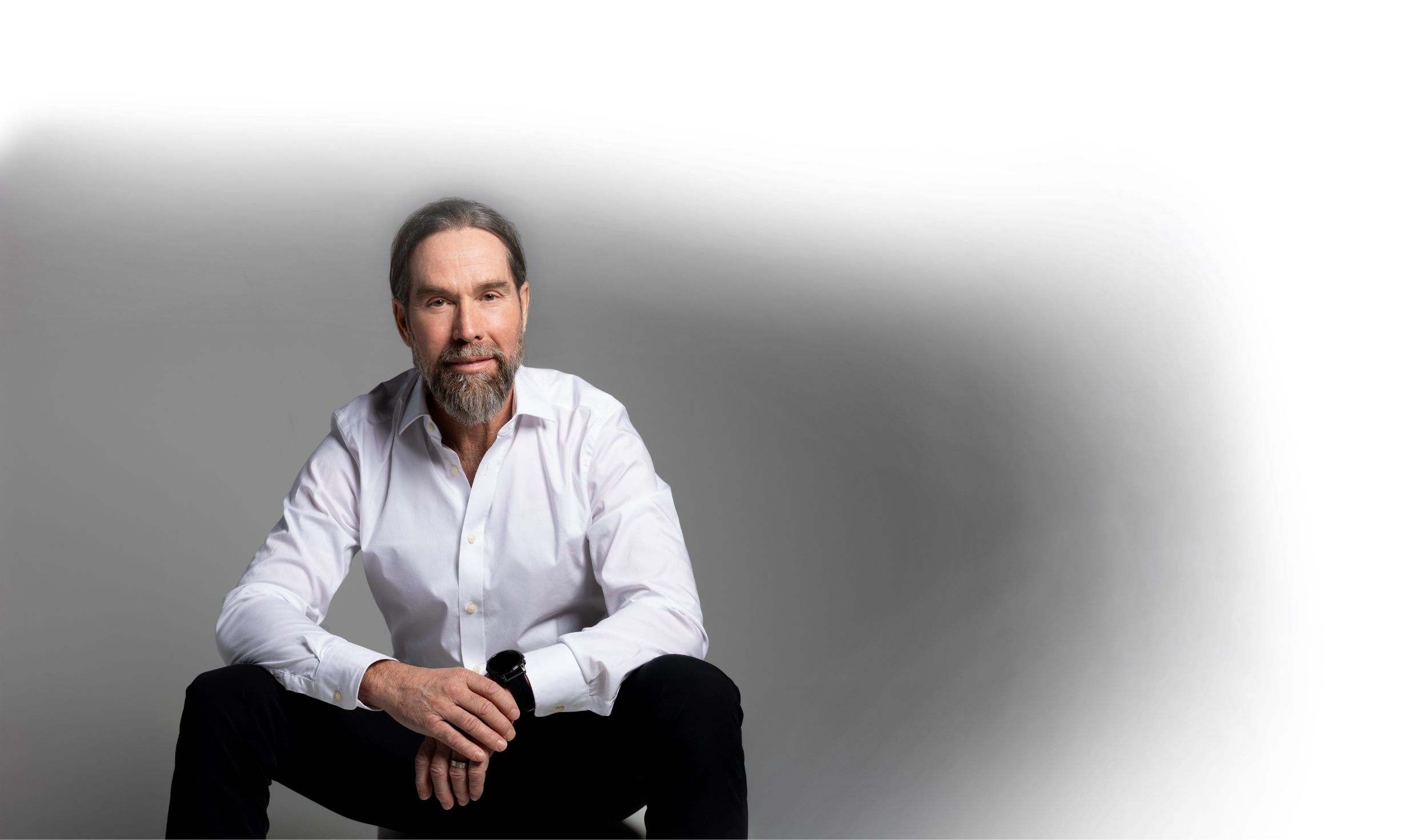 Consultant &Coach professionnel Gestion Stéphane Caron Inc.