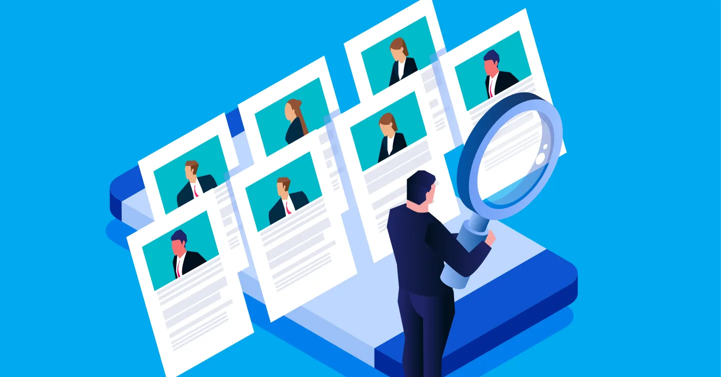 「フォロワーシップ」を知れば、会社が変わる