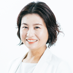 皆川 恵美
