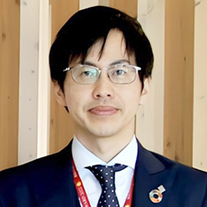 宮本 広喜