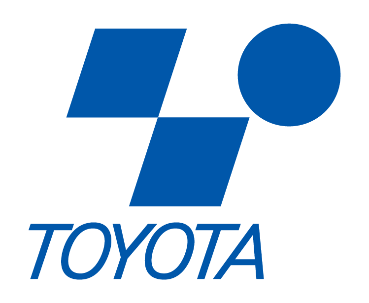 株式会社豊田自動織機