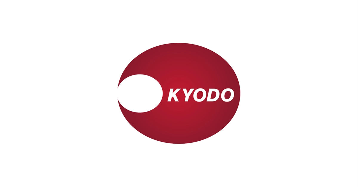 秋田魁新報、信濃毎日新聞、静岡新聞、西日本新聞、山陽新聞、中国新聞SELECT、愛媛新聞、河北新報社、長崎新聞、沖縄タイムスなどにKAKEAIが掲載されました。