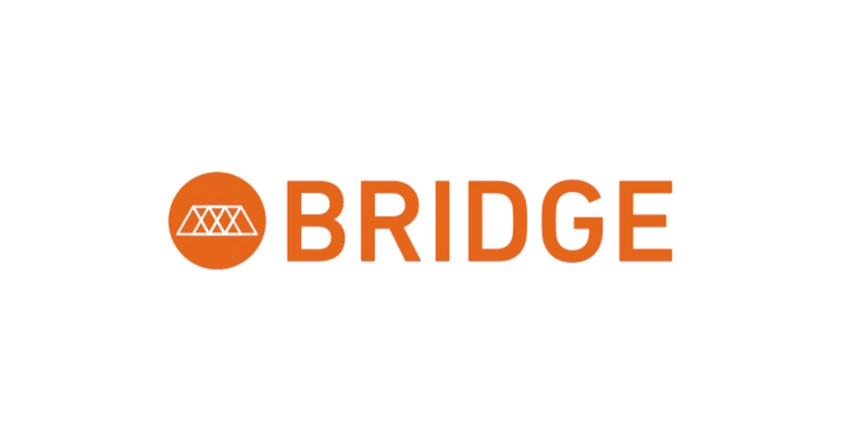 BRIDGEで資金調達についての記事が掲載されました。