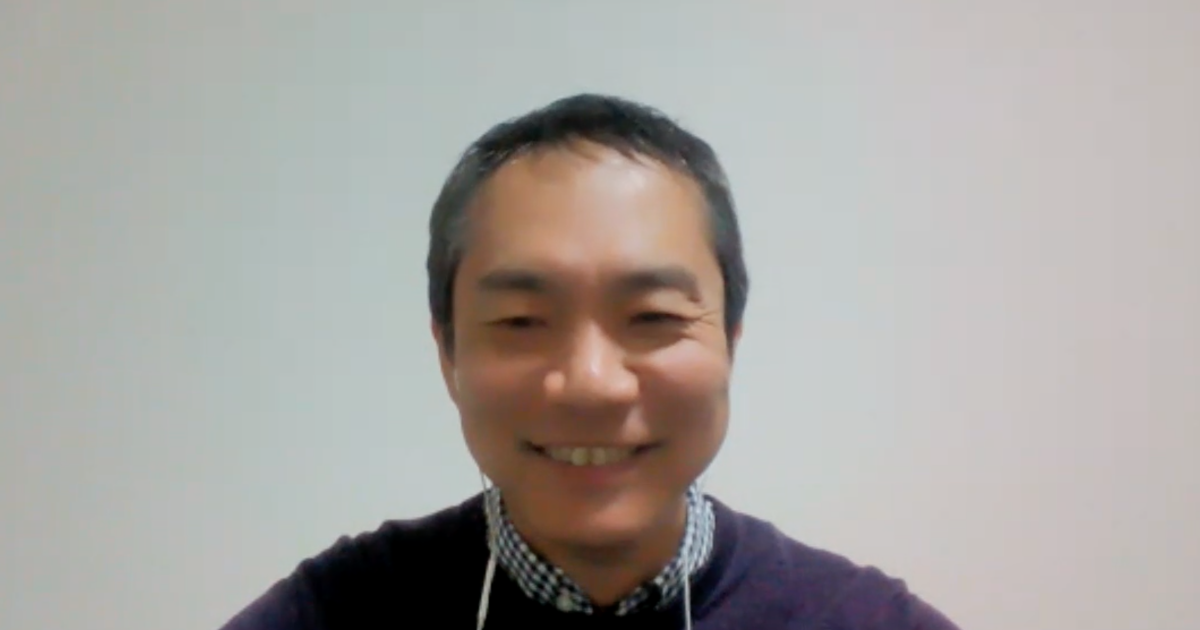 「信用」と「誇り」を高める1on1を全社で推進対話で個人とチームの力を高め、さらなる価値提供を目指す