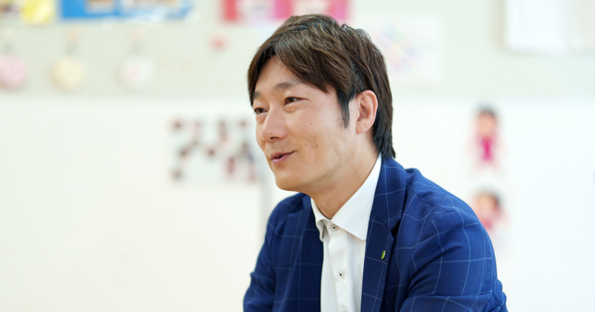 人間関係に悩む保育士たちを救え!「1on1」で解消する離職リスク