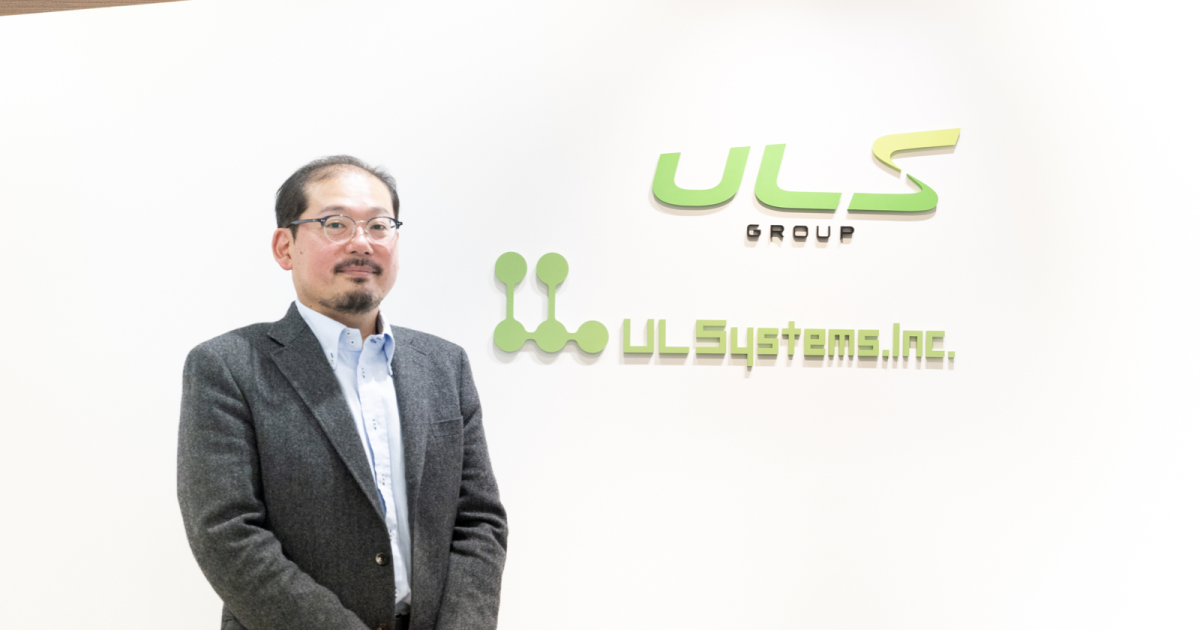 「ツールの活用により、部下との対話に専念したかった」マネジャーの負担を軽減して1on1を持続可能にするための体制づくり