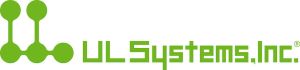 ウルシステムズ株式会社