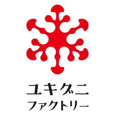 ユキグニファクトリー株式会社