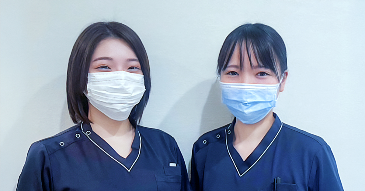 3拠点を結ぶ1on1 ── 役職＆職種を超えた対話が組織を強くする