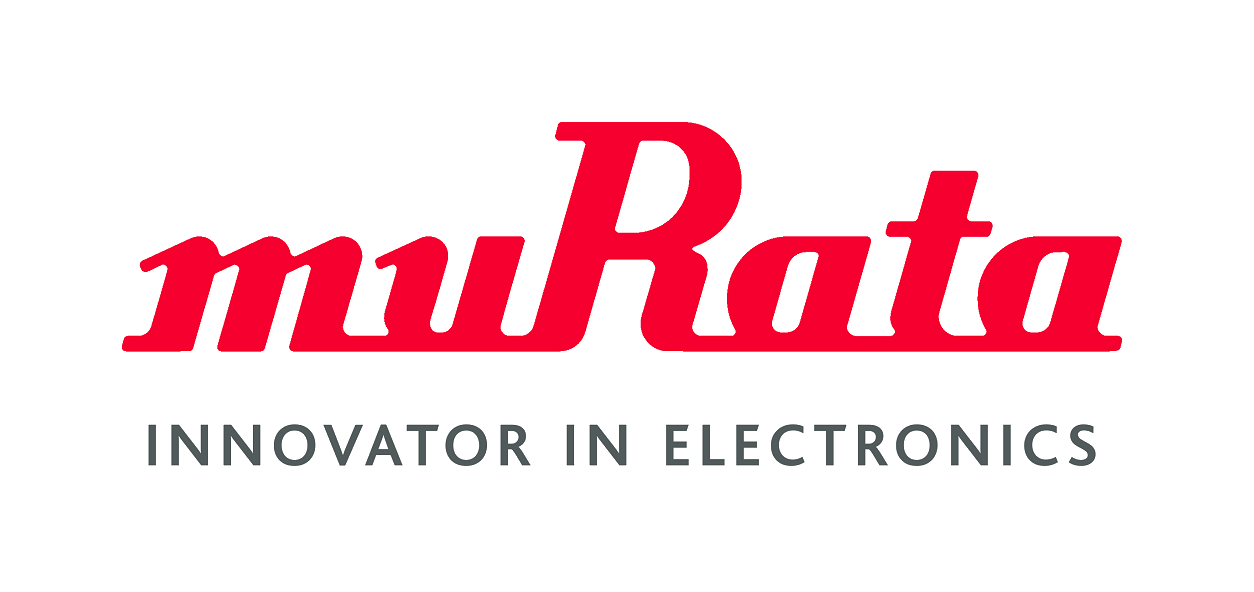 Murata Electronics(Malaysia)Sdn. Bhd.