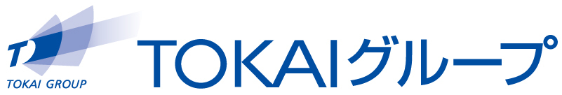 株式会社TOKAIコミュニケーションズ