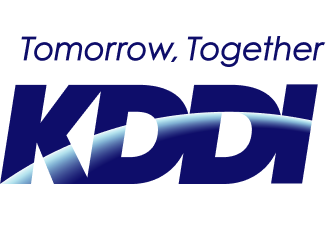 KDDI株式会社