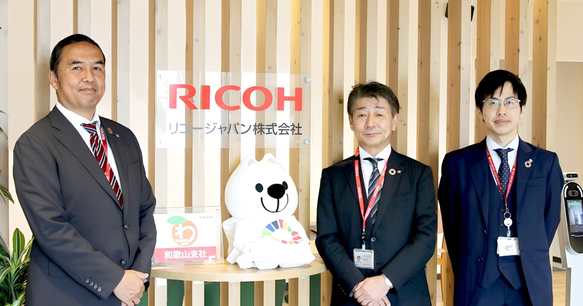 1on1を通じて仕事が充実すると働くメンバーの人生が豊かになる。メンバーの幸せに重きをおく1on1でエンゲージメントスコアも向上