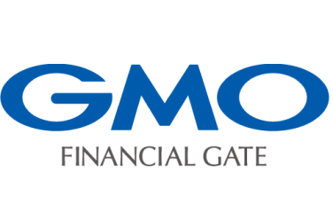 GMOフィナンシャルゲート株式会社