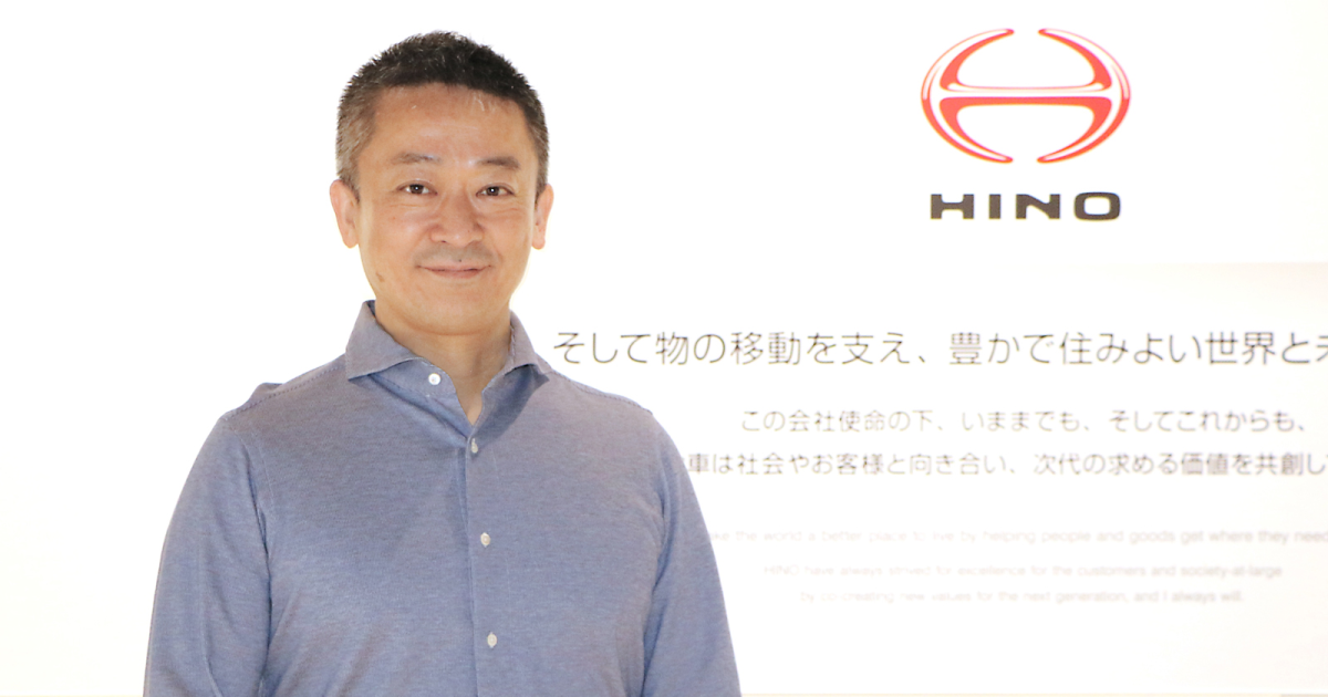 1on1は相手の考えを知る、これ以上ない機会言葉にして伝え、お互いの理解を深めながら「熱量のある組織」を