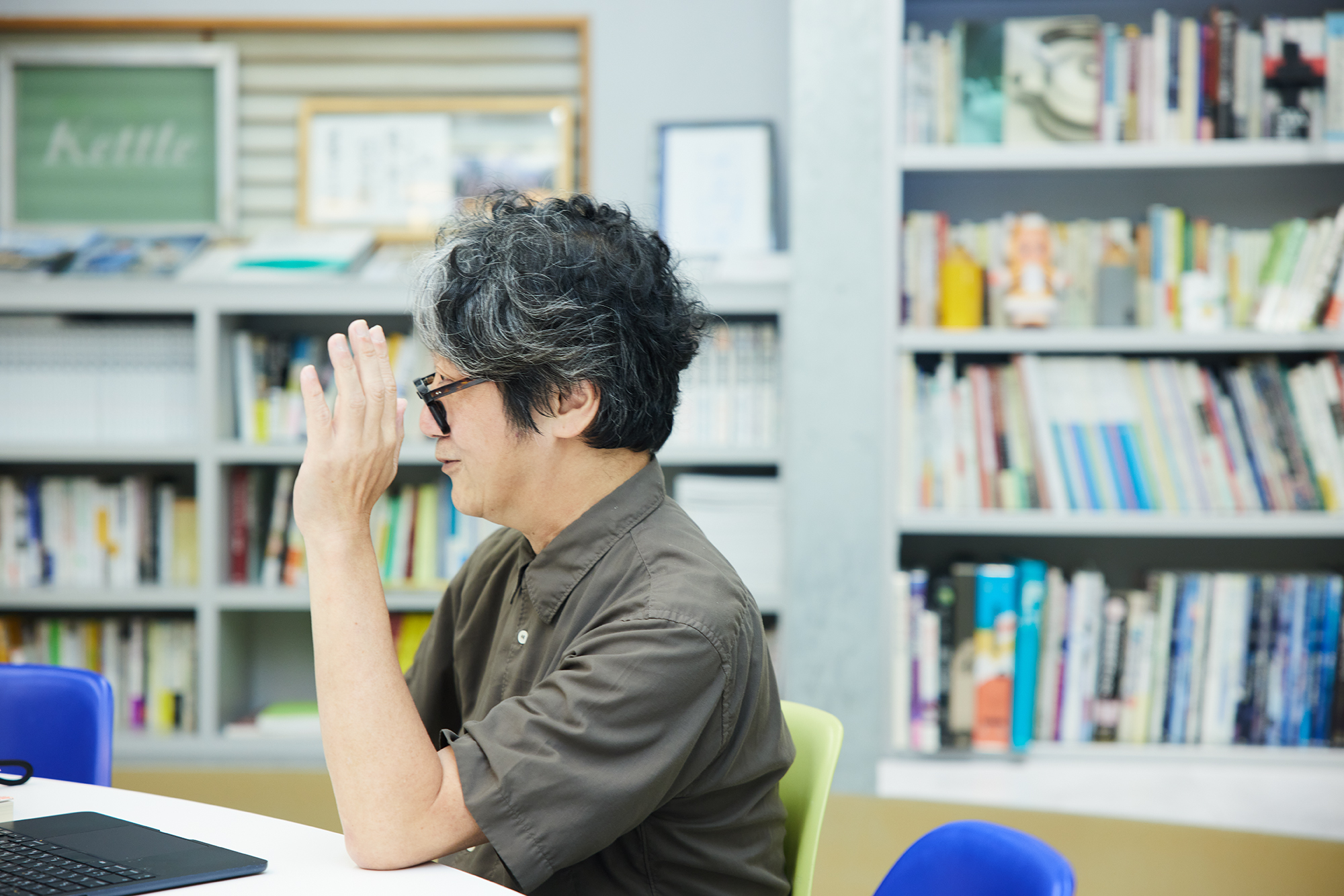 画像に alt 属性が指定されていません。ファイル名: IMG_3239.jpg