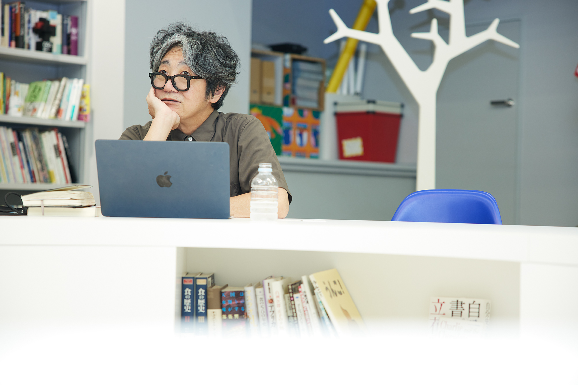 画像に alt 属性が指定されていません。ファイル名: IMG_3247.jpg