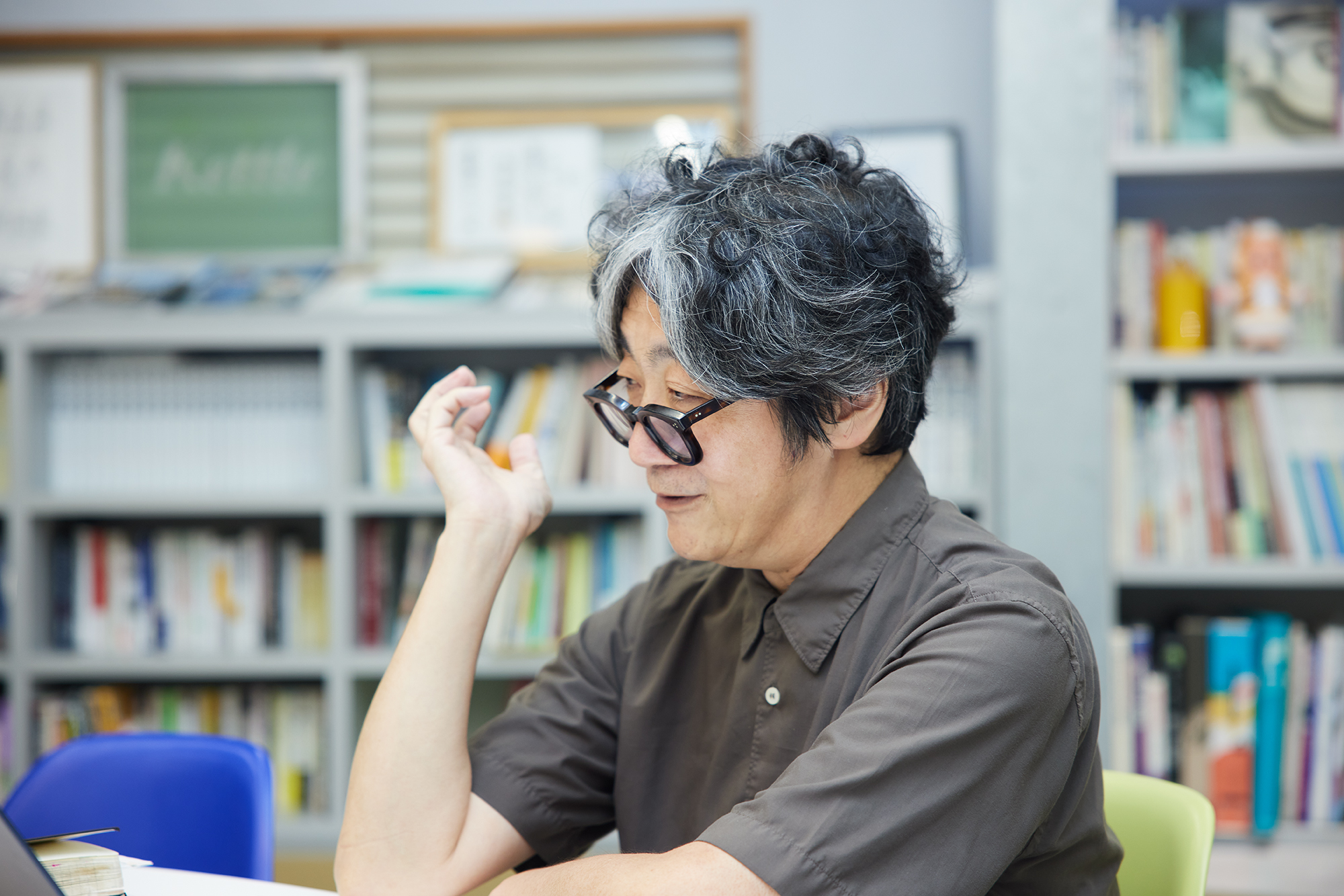 画像に alt 属性が指定されていません。ファイル名: IMG_3302.jpg