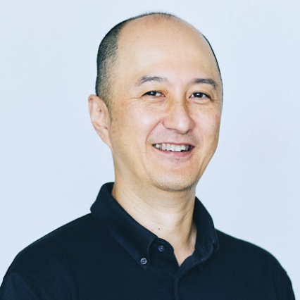 三宅 朝広